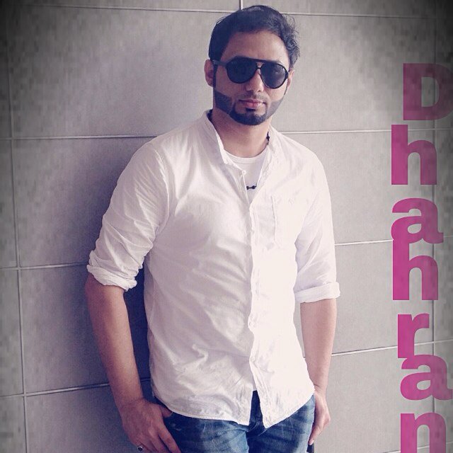 7khobar1985's profile picture. حين تحب لا تندم علي شعور قد عشته ، فالحب قد خلق كي لا يكتمل ، الكمال يكون بأشياء أخري بجوار الحب ، أما الحب بمفرده يكون شعور مؤقت بالسعادة .