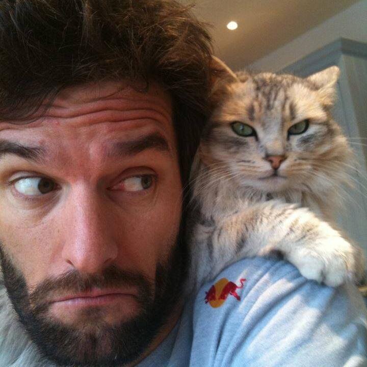 thefifthdriva's profile picture. I am the fifth driva