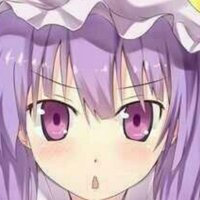アニメ相互フォロー支援 (@ag3c_y) 's Twitter Profile
