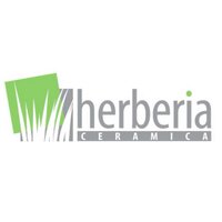 Herberia Ceramica (@herberiacer) 's Twitter Profile
