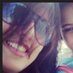 Sudeshna naik (@sudeshna_naik) Twitter profile photo Sudeshna naik (@sudeshna_naik) Twitter profile photo