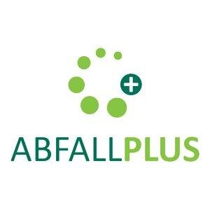 Abfallplus ist die Gesamtlösung für elektronische Bürgerdienste in der Abfallwirtschaft.