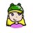 Ele_Aguilera's profile image