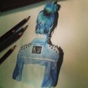 Rayan Abdullah - @RayanAbdullah12 - Twitter