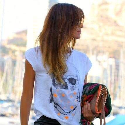 JanelawrenceUs's profile picture. 