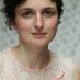 Alice Rohrwacher (@alicerohrwacher) Twitter profile photo Alice Rohrwacher (@alicerohrwacher) Twitter profile photo