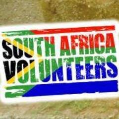 From the team that brought you @AmeriCamp & @AusJob. Here to provide Sport Coaches to the children of South Africa!  Email info@SouthAfricaVolunteers.com ❤️
