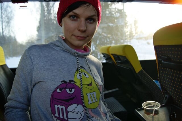 idadevady's profile picture. Hi! My name is Inna. Im from Russia. First Im looking for peoples from Greece and peoples who wants to visit this country =)