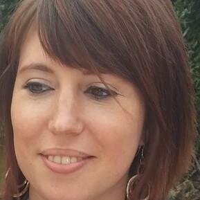 Rédactrice web pour les sites : http://t.co/soJASfsdkg & http://t.co/STJx1Wo5Zl