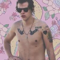 FansOf1D111's profile picture. Hii.xThis is a fan page of One Direction.Hope you enjoy1 BTW. I follow back! You can follow me in insatgram too : http://t.co/eqAxlfdEix