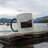 Profile Picture of Myrtle The Motorhome (@@MyrtleMotorhome) on Twitter