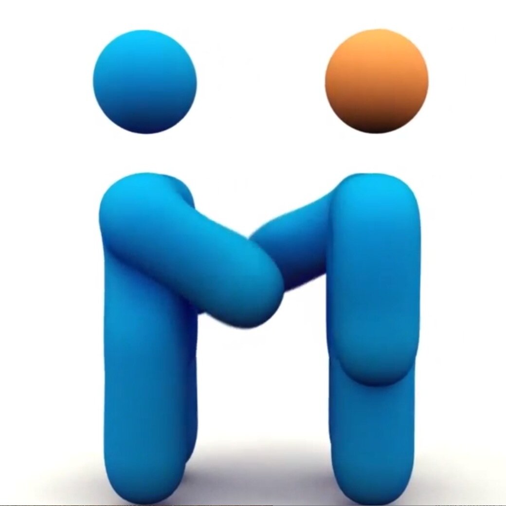 MyJobHomepage is The UK's Largest Matching Construction Recruitment Jobsite. Post & Apply for Jobs for Free.