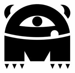 Westward Monster Profile