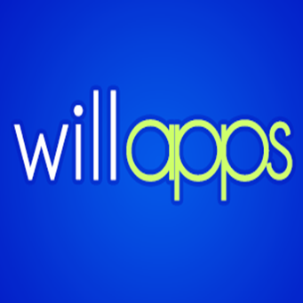 Willappsug's profile picture. This is the official https://t.co/vDSR8NT3FB Twitter account. A company dedicated to providing equitable IT solutions and mobile business platforms.