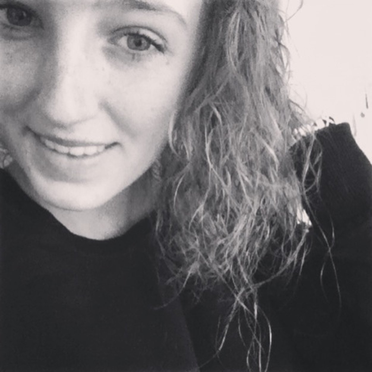♡18-10-13♡
