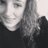 elinestruijkx's profile image
