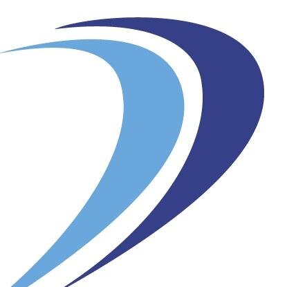 genesis_led's profile picture. We supply and install LED panels, down lighters, tubes & floodlights for clients across the UK.