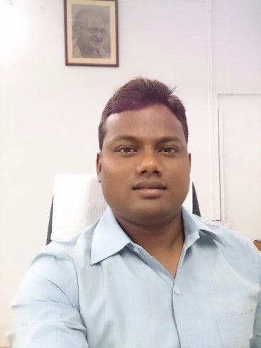 Government of  India
