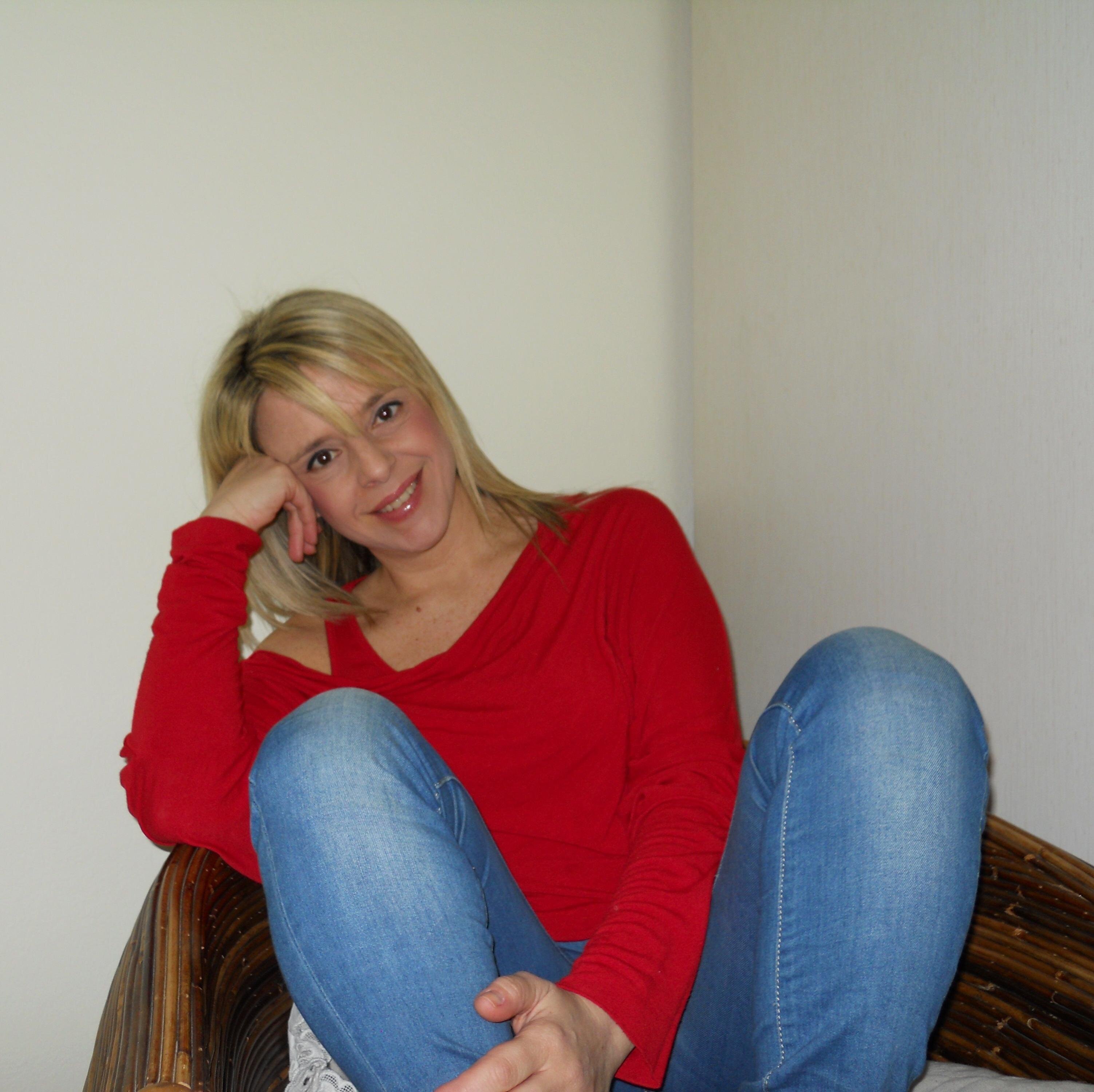 EVEFERR's profile picture. marketing manager@ciscoitalia-tweets are my own