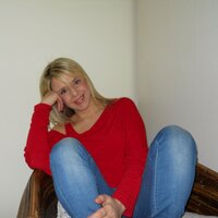 Evelyn Ferraro (@eveferr) 's Twitter Profile Photo Evelyn Ferraro (@eveferr) 's Twitter Profile Photo