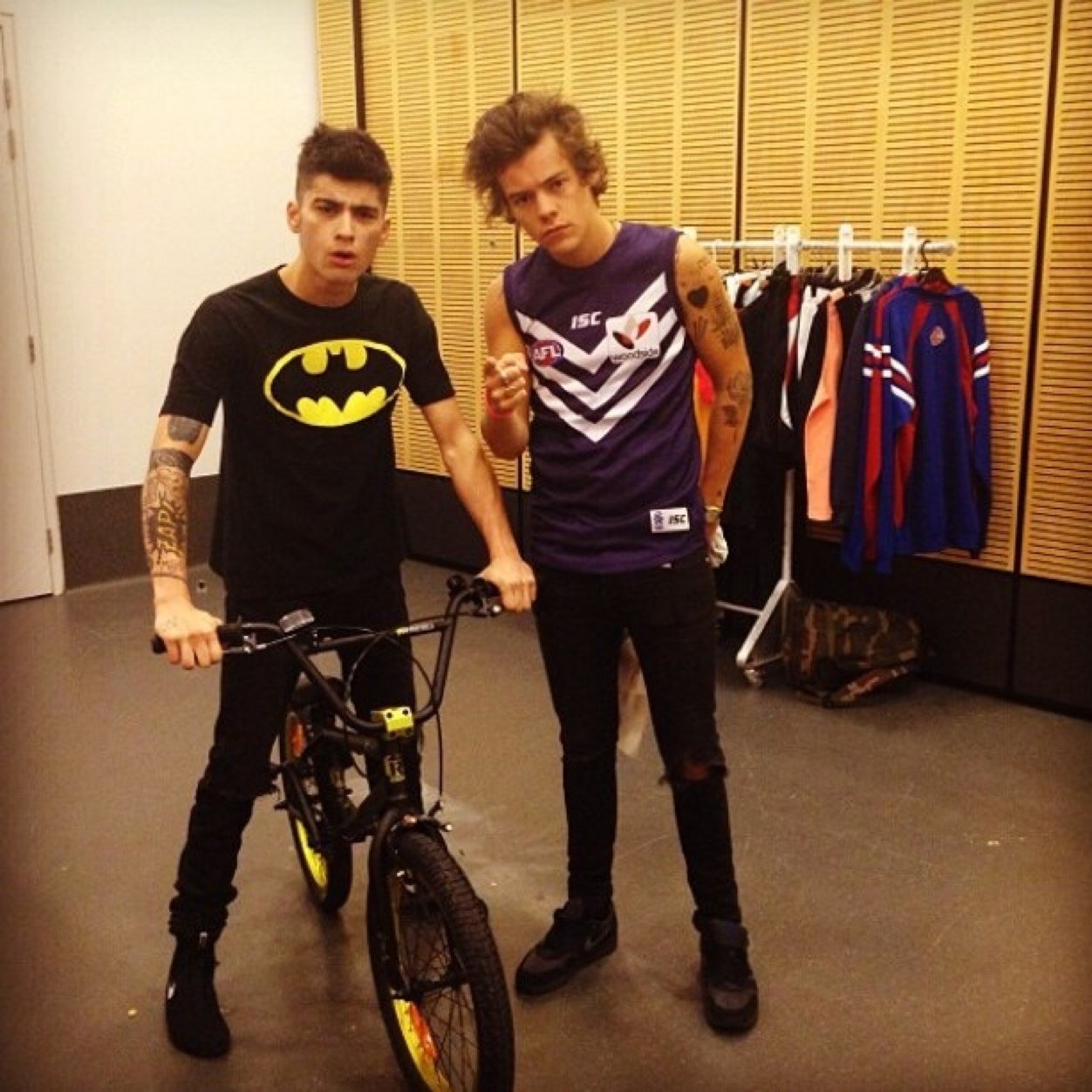 Fan page, harry,zayn,niall,louis,liam follow for follower