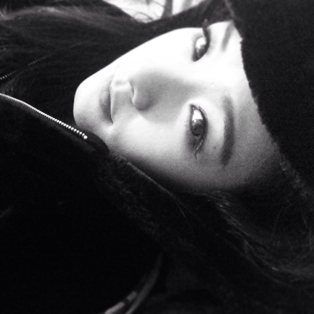 KosakiK's profile picture. 