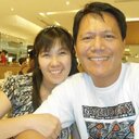 Raquel Madrid - @raquelmadrid09 - Twitter