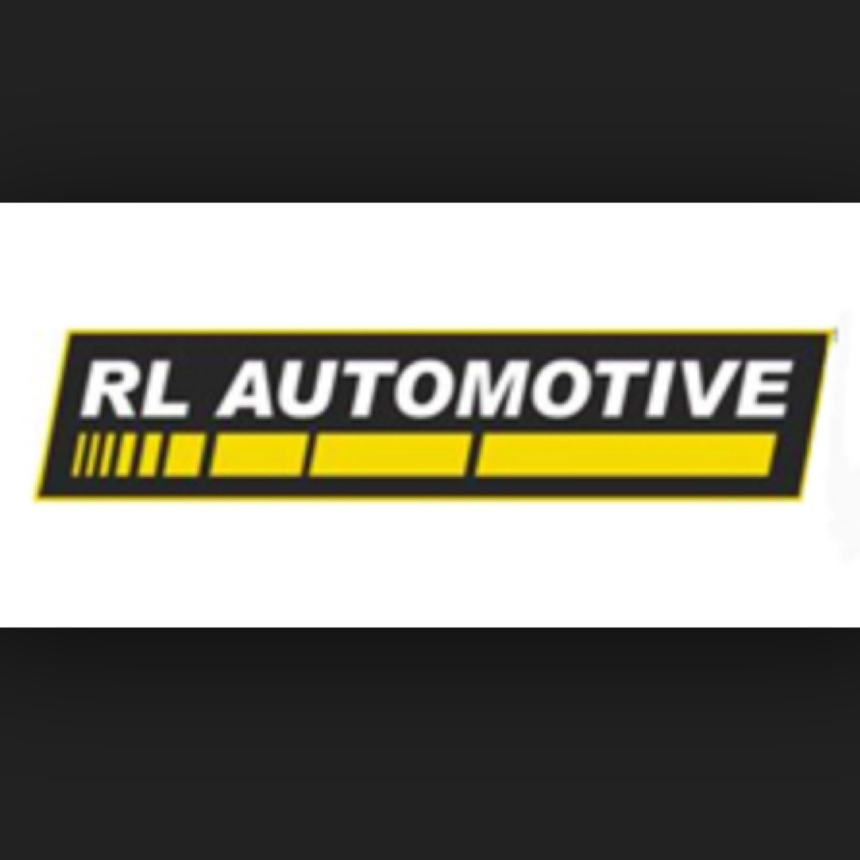 Official account of RL Automotive for all car related news. FOLLOW BACK!