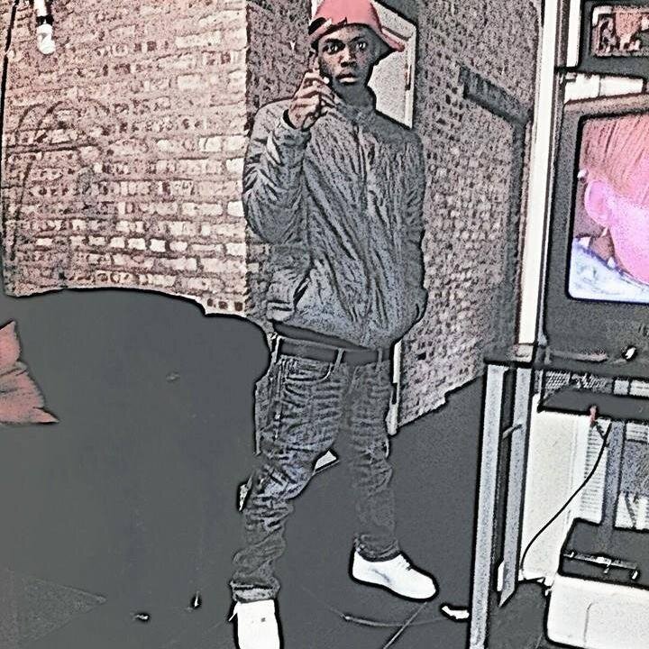 RIP RICO RIP JROC RIP WHISPHER  FREE LIL CHARLES FREE QUEZ