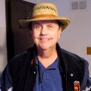 David Daley - @bgsdave - Twitter