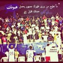 محمد البوسعيدي (@00889563) Twitter