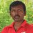 Gopinath6's profile image