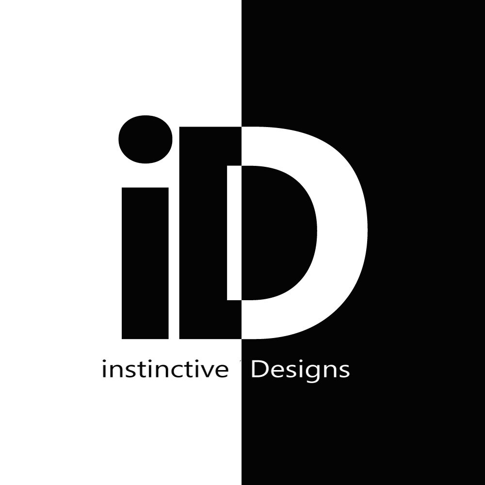 Ebay Company That specializes in a variety of the Finest Products with Free delivery on all Purchases. Any Questions Email: iinstinctive@gmail.com