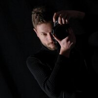 Özgür Çelik (@ircmctoys) 's Twitter Profile