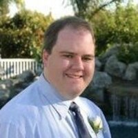 Charles Hammer (@charleswhammer) 's Twitter Profile