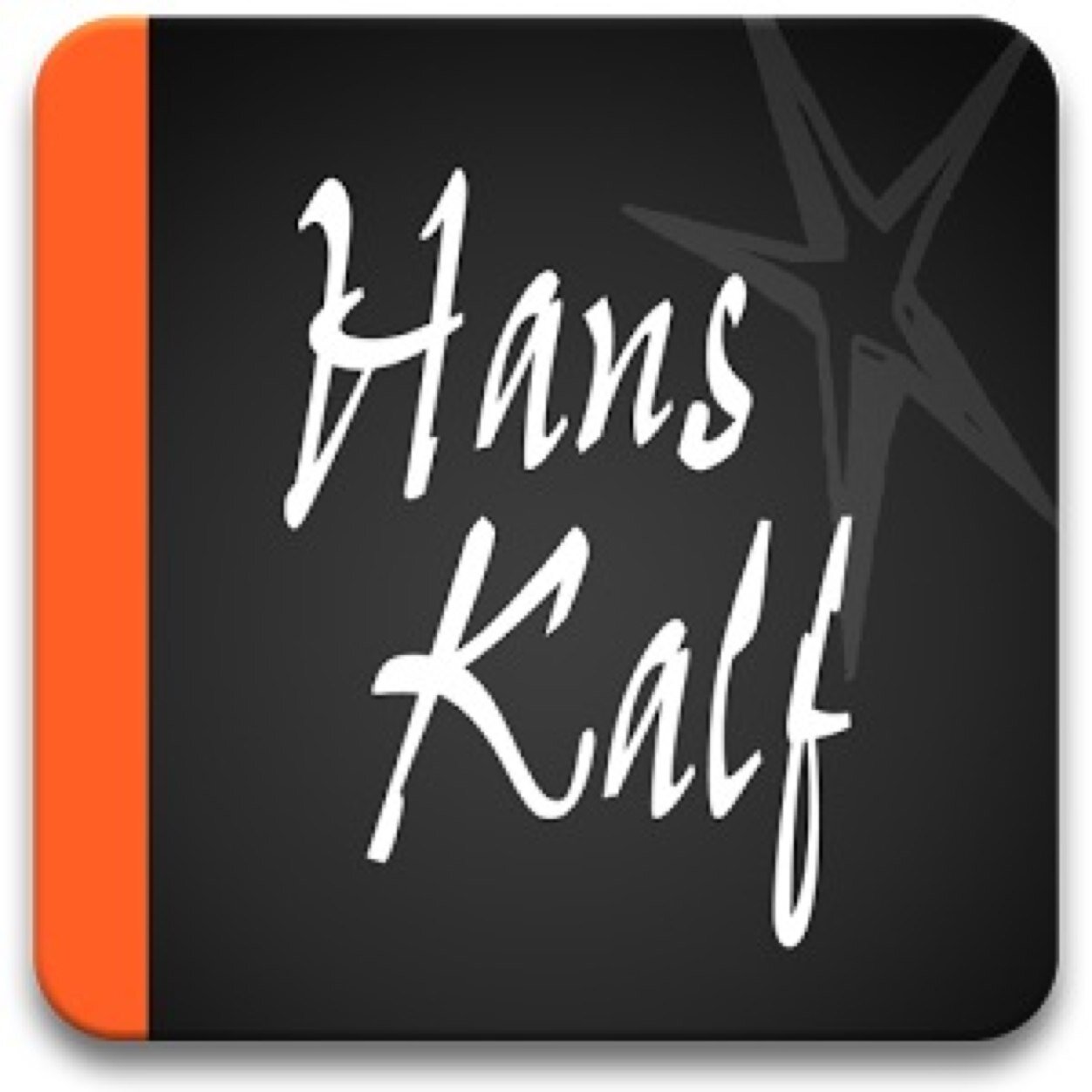 Met ons Twitter-account kunnen wij u nu ook online advies geven! Voor meer info, check onze website! http://t.co/VBq5Qpi1ms