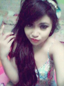 Brondong brondong brondong :**