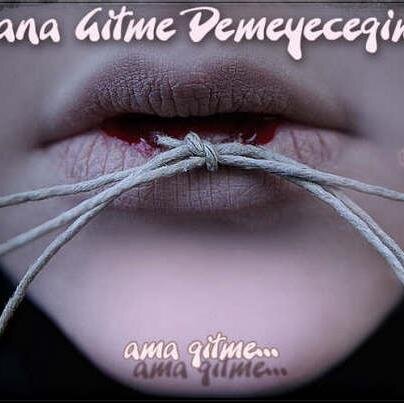 @AykuuuD