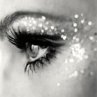 Vallerie Angela (@iamsparklingirl) 's Twitter Profile