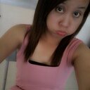 Bow Wimonrat (@050edce8c40f420) Twitter