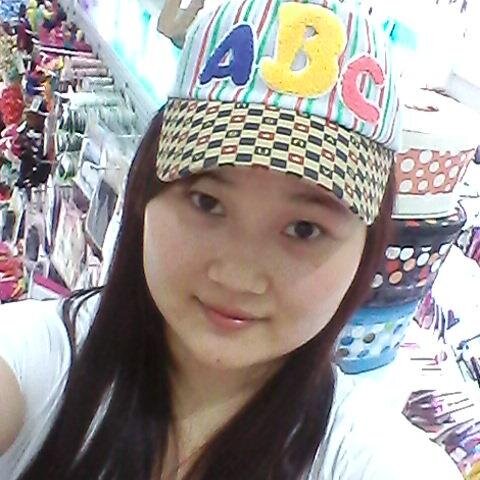 skype ID :jennifer52322