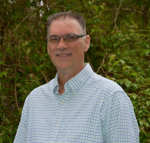candidate for Assembly in the 33rd