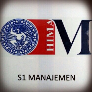 manajemen_ua14's profile picture. Official Twitter Account for S1 Manajemen UNAIR 2014