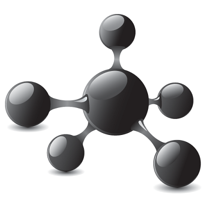 Centrix Software Profile