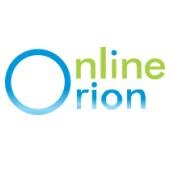 Online Orion is a Web designing, Website development, Digital marketing-commerce and Graphic designing company.