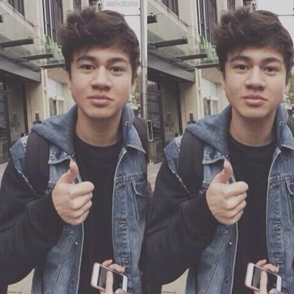 @blueyehemmo xxxxx