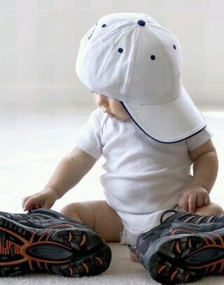 fahrulumar54's profile picture. 