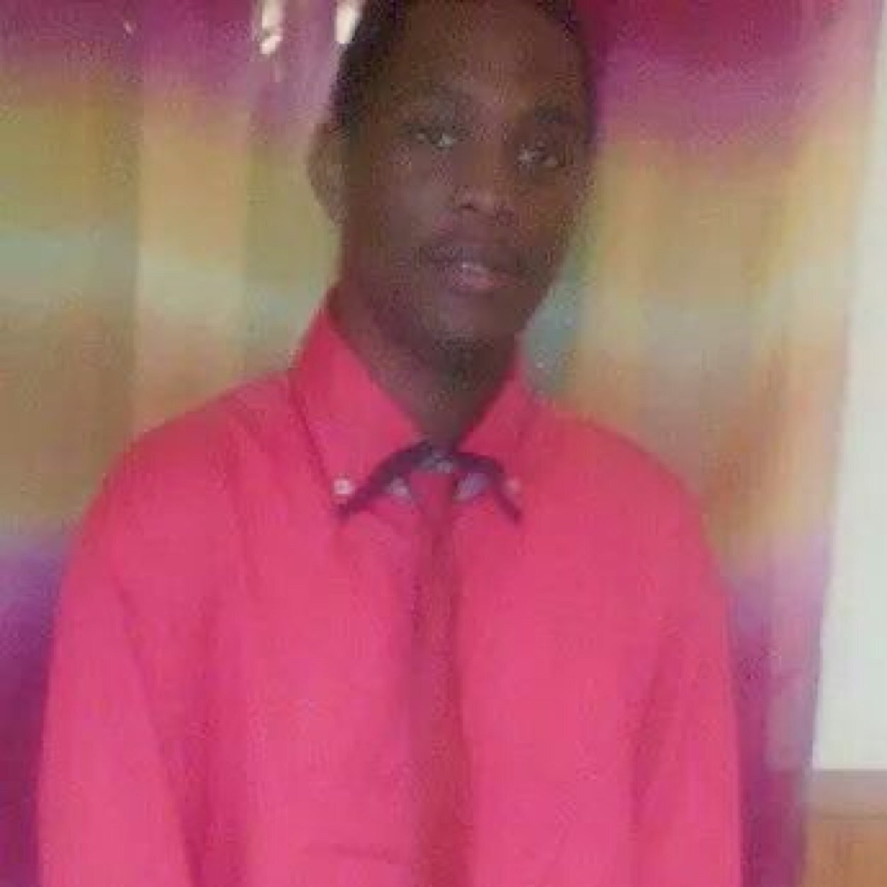 BSadchel's profile picture. 