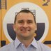 Daniel OConnor (@danwasteman) Twitter profile photo Daniel OConnor (@danwasteman) Twitter profile photo