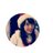 MCZ_momota's profile image